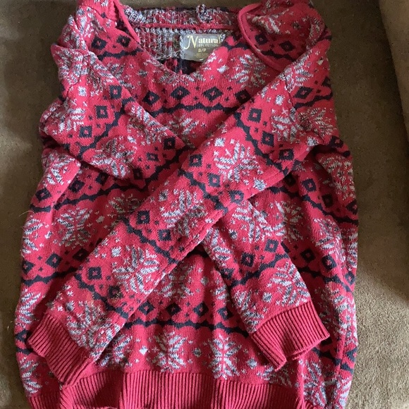 Sm, Med and Lg. Bench Natural Selections Roots etc - Picture 8 of 10